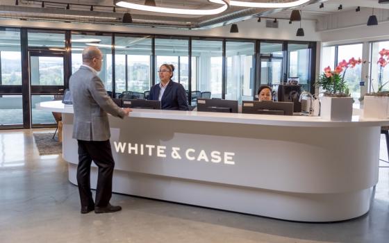 هجوم إسرائيلي على منظمة "أبيلا" القانونية بسبب نقاش الفصل العنصري  