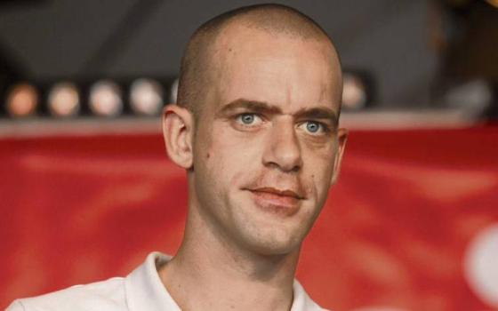 منظمة المحامين الدولية تتبنى قرارات لصالح النشطاء الفلسطينيين