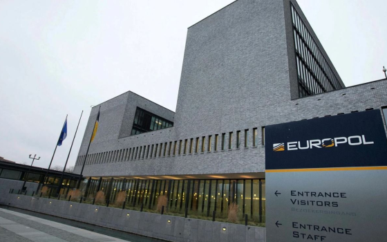 الاتحاد الأوروبي يدرس السماح للاحتلال باستخدام معلومات تتعلق بالضفة