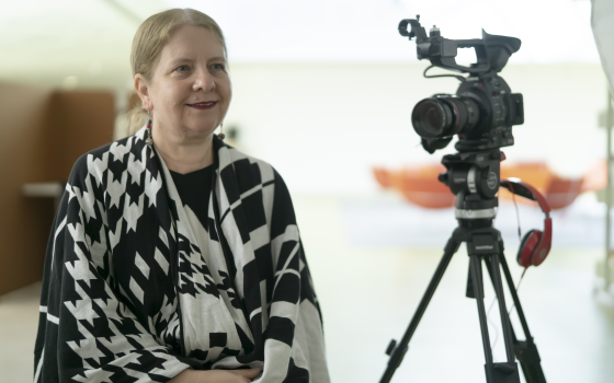 أفلام عربية وفلسطينية تحقق إنجازات بارزة في مهرجانات سينمائية