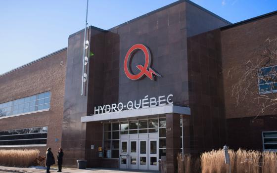 ترحيب بوقف شركة كندية للتعاون مع شركة إسرائيلية