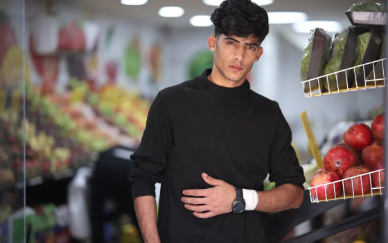 فصل عنصري فاضح.. عيادة إسرائيلية ترفض علاج شاب ينزف بسبب هويته العربية