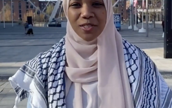 تحقيق يتهم اتحاد الطلاب في المملكة المتحدة بـ "معاداة السامية" ?