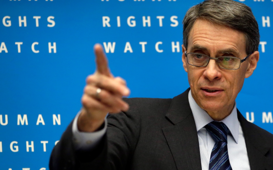 هستيريا صهيونية.. "أونست ريبورتنغ" تهاجم وسائل الإعلام العالمي ?