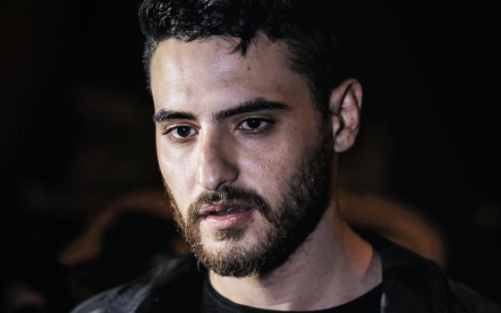 ردًا على استضافة الكرد.. الاحتلال يواصل التحريض ضد أسبوع "أديلايد" للكتاب ??