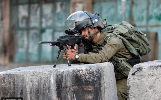 النشرة – 35 شهيدًا فلسطينيًا منذ بداية 2023.. واختتام أعمال "منتدى فلسطين"