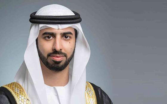 وزير إماراتي: "إسرائيل" شريك مذهل ونتعلم منه