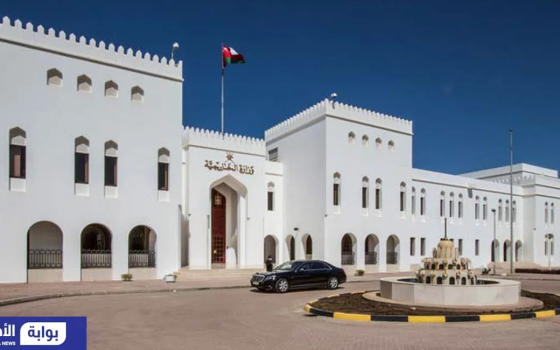 بعد سماحها لطيران الاحتلال بالتحليق في أجوائها.. عُمان تشيد بـ "قمة العقبة"?  