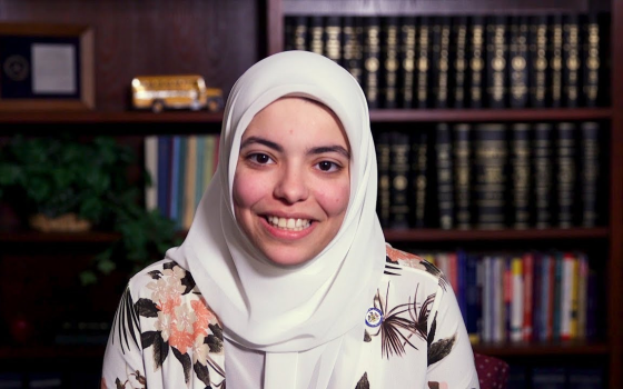 قضية ضد مدارس مقاطعة فيرفاكس الأميركية بتهمة "التضامن مع فلسطين"