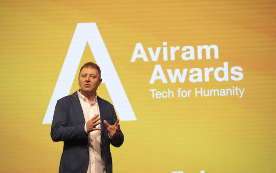 انطلاق فعاليات مسابقة تطبعيية ستقام النهائيات منها في المغرب