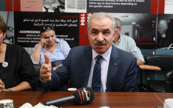 مطالبات بتحقيق دولي في استشهاد الفتاة زكارنة برصاص إسرائيلي