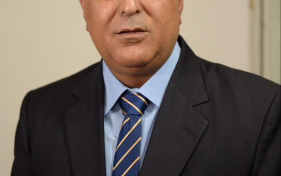 خارجية الاحتلال: العمل المناخي يوفر فرصًا واعدة للتعاون مع المغرب