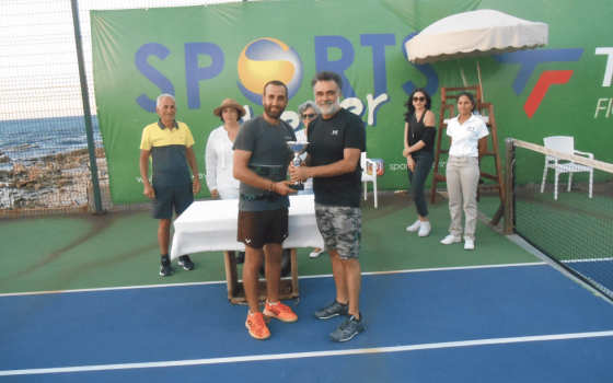 لاعب لبناني ينسحب من بطولة دولية رفضًا لمواجهة لاعب إسرائيلي.. وإدانات متواصلة لجريمة إعدام الاحتلال للطفلة فلة مسالمة  