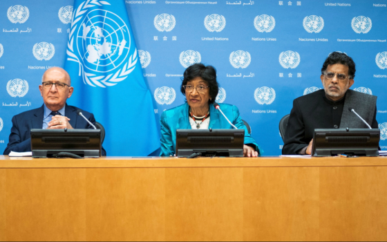 جماعات حقوقية فلسطينية تتهم الاحتلال باتباع “أساليب المافيا”