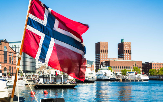 رابطة ADL تهاجم صندوق نرويجي بسبب انسحاب مرتقب من بنوك إسرائيلية ?