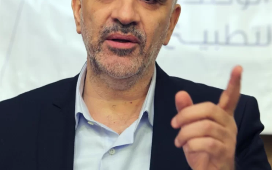 في ذكرى المناضل سماح إدريس.. "المقاطعة في لبنان" تستعرض إنجازات 2022