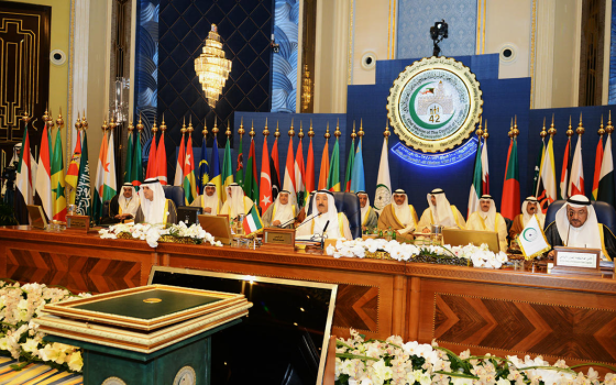 إدانة عربية للعدوان الإسرائيلي على جنين واغتيال 3 فلسطينيين