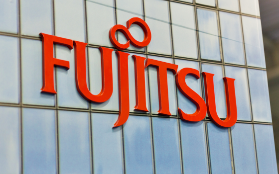شركة Fujitsu اليابانية تفتتح مركز أبحاث في تل أبيب