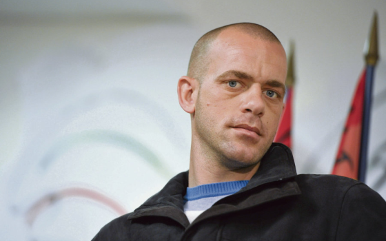 تأجيل محكمة الاستماع للأسير صلاح الحموري حتى الثلاثاء