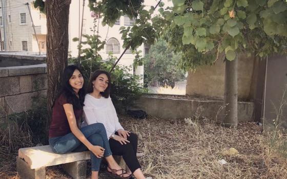 حركة المقاطعة في المكسيك تدين اعتقال 5 فلسطينيات خلال أسبوع