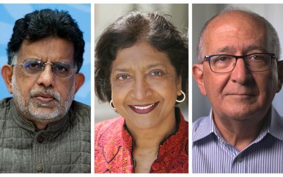 لجنة التحقيق الأممية تدعو للنظر في الآثار القانونية الناشئة عن استمرار الاحتلال