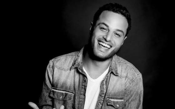 إلغاء حفل لفنان مغربي في مصر بسبب التطبيع