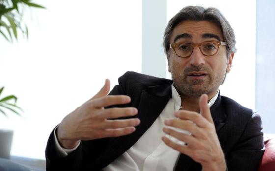 تحريض ضد رئيس بلدية تولوز بسبب مؤتمر عن الفصل العنصري ?  