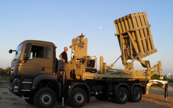 أثينا.. حركة المقاطعة تدعو لوقف التعاون العسكري مع الاحتلال الإسرائيلي