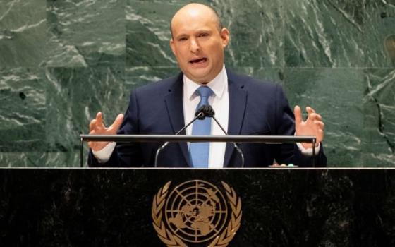 الاحتلال يفشل بإلغاء موازنة لجنة التحقيق بانتهاكاته في الأمم المتحدة