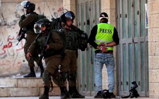 حركة المقاطعة في تركيا تنظم حملة إلكترونية للتضامن مع الشعب الفلسطيني  