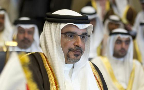 تجدد الدعوات لمقاطعة شركتي "شيفرون" و"سيمنز".. وولي العهد البحريني يهنئ نتنياهو بعد فوزه بالانتخابات الإسرائيلية