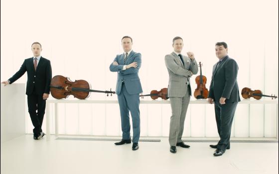 الحملة الفلسطينية تدعو للعمل ضد فرقة موسيقية إسرائيلية