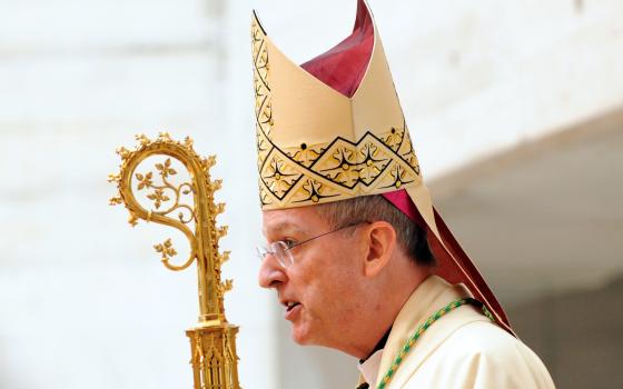 بروكسل.. حركة المقاطعة ترحب برفض أساقفة إنجلترا وويلز للاستيطان الإسرائيلي