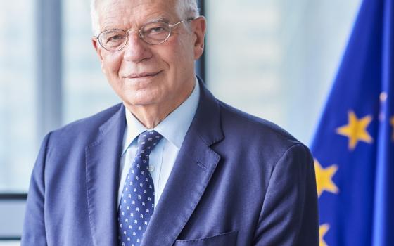 منظمات إسرائيلية تنتقد استخدام مزاعم معاداة السامية كأداة قمع ?