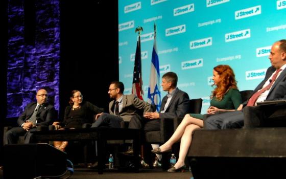 منظمة أمريكية تسعى لتغيير الصورة السلبية عن المستوطنات