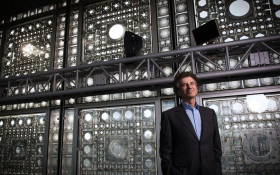 حركة المقاطعة: معهد العالم العربيّ بباريس يحاول إخفاء التواطؤ مع الأبارتهايد  