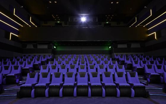 حركة المقاطعة تشيد بدور حركة "سينمائيون ضد التطبيع"