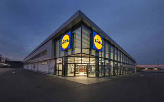 رابطة فلسطين ستنتصر تدعو لمقاطعة متاجر ليدل بسبب ترويجها للبضائع الإسرائيلية