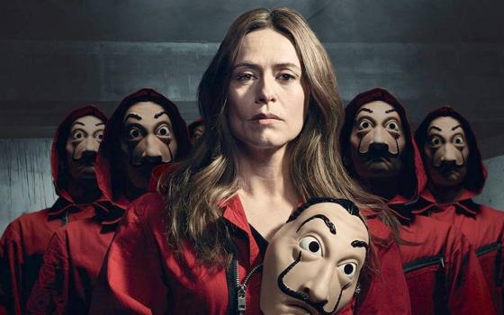 نشرة “أخبار مقاطعة”