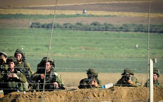 أستراليا.. حركة المقاطعة تستنكر صمت الحكومة على قتل الأطفال في غزة