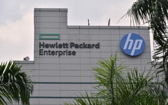 أستراليا.. دعوات للمشاركة في أسبوع العمل ضد شركة HP