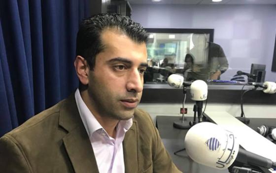 حركة المقاطعة: السعودية تساعد الاحتلال الإسرائيلي بالتوغل في المنطقة  