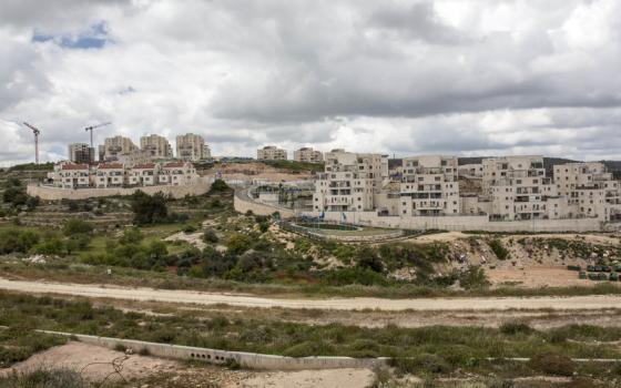 حركة المقاطعة: مستوطنات الاحتلال ستستفيد من مشاريع الطاقة الأوروبية  