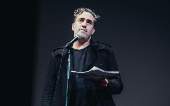 جامعة Bahçeşehir التركية تلغي محاضرة لمخرج إسرائيلي