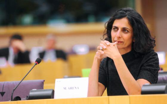 مسؤولة أوروبية: عقد مجلس الشراكة الأوروبي مع "إسرائيل" مكافأة للاحتلال