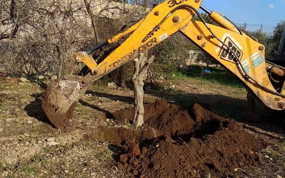 حركة المقاطعة تدعو لإنهاء التطبيع ووقف استيراد التقنيات الإسرائيلية  