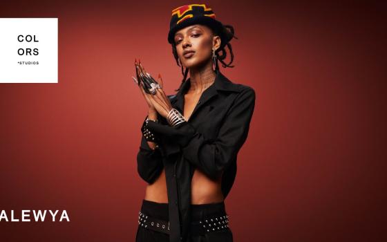 انسحابات من مهرجان ألماني شهير بسبب قبوله لتمويل إسرائيلي