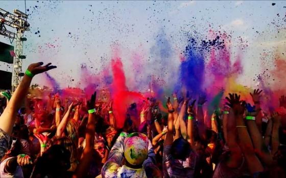 فندق "توليب" المصري يلغي استضافة مهرجان إسرائيلي