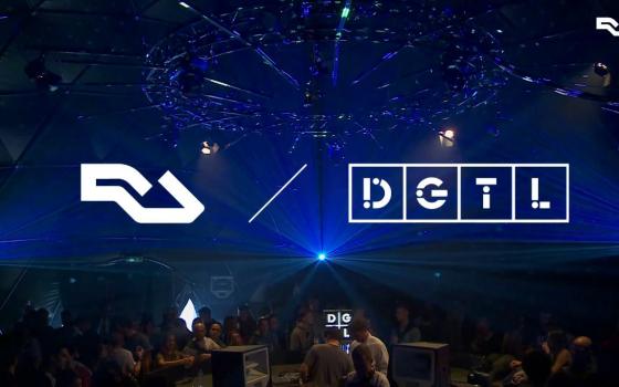 باريس.. حركة المقاطعة تدعو فنانين للانسحاب من مهرجان إسرائيلي