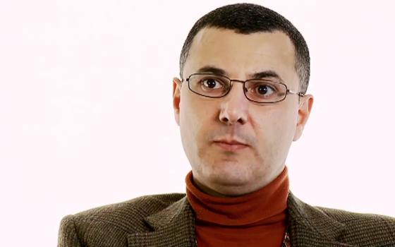 دعوات للاحتجاج على منع واشنطن دخول البرغوثي لأراضيها